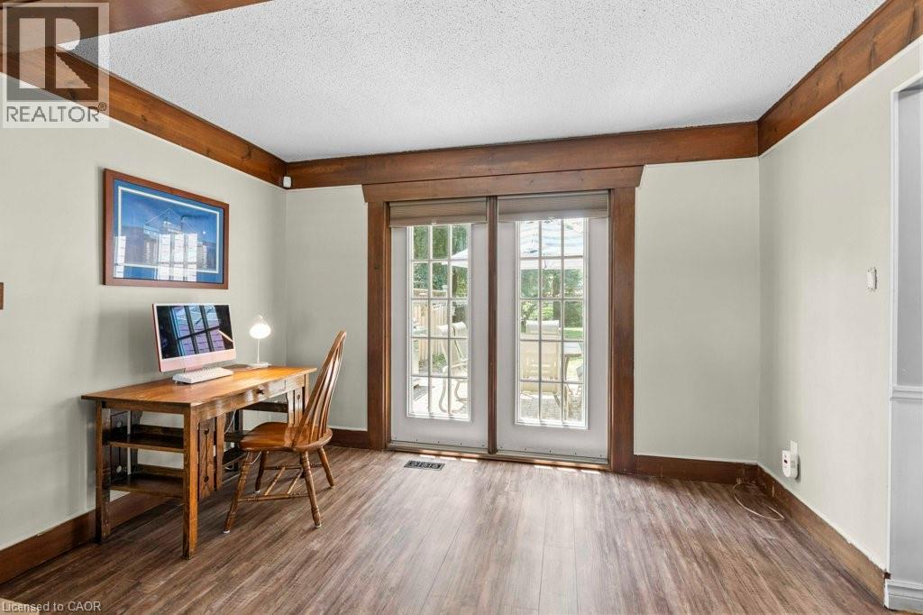 44 Cedarland Drive, Brantford, Ontario  N3R 6N7 - Photo 14 - 40752098