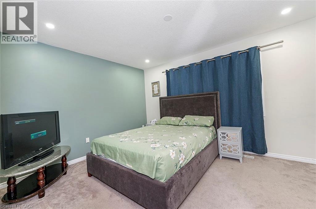 220 Bedrock Drive, Hamilton, Ontario  L8J 0M2 - Photo 15 - 40786821