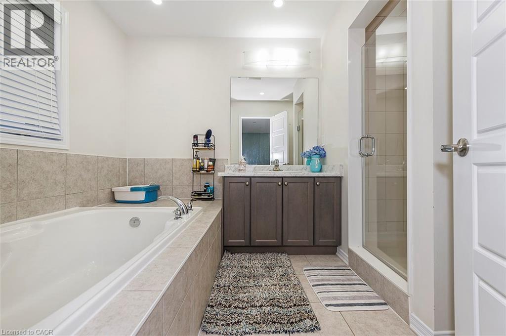 220 Bedrock Drive, Hamilton, Ontario  L8J 0M2 - Photo 17 - 40786821