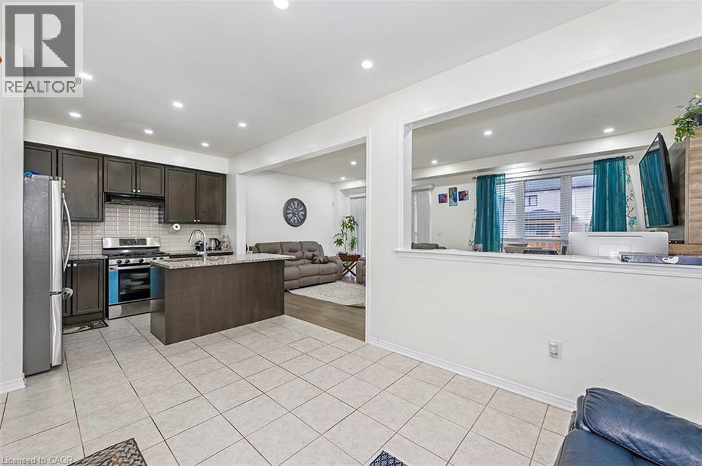 220 Bedrock Drive, Hamilton, Ontario  L8J 0M2 - Photo 22 - 40786821