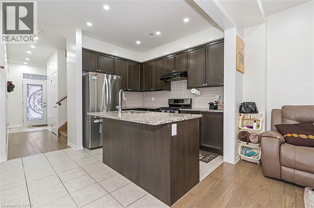 220 Bedrock Drive, Hamilton, Ontario  L8J 0M2 - Photo 25 - 40786821