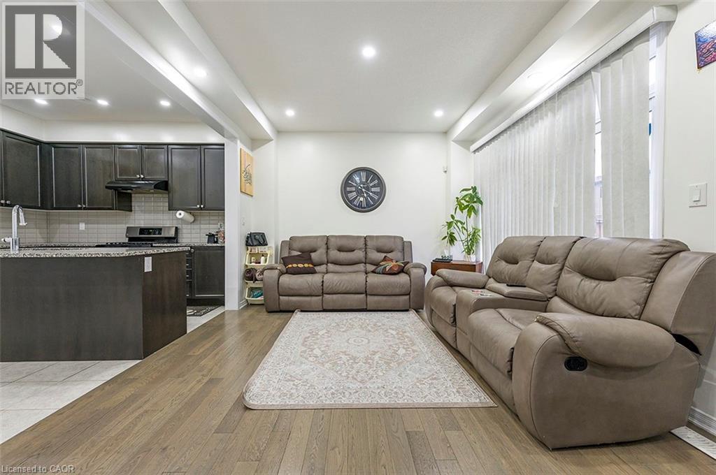 220 Bedrock Drive, Hamilton, Ontario  L8J 0M2 - Photo 32 - 40786821