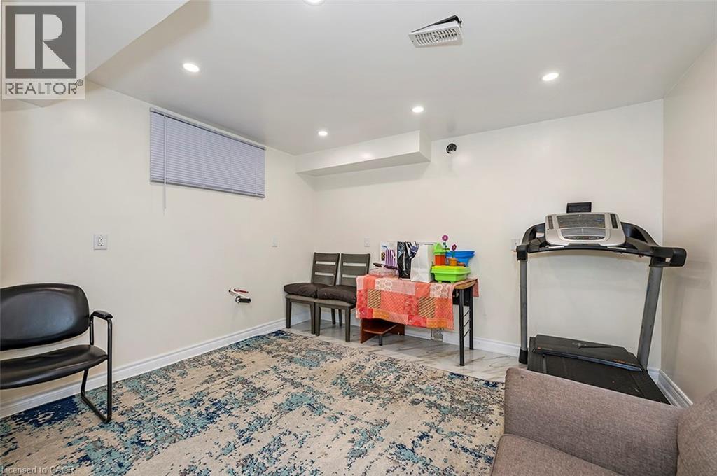 220 Bedrock Drive, Hamilton, Ontario  L8J 0M2 - Photo 33 - 40786821