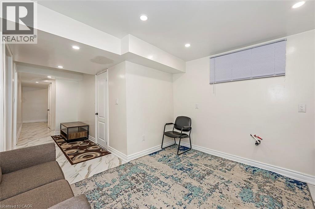 220 Bedrock Drive, Hamilton, Ontario  L8J 0M2 - Photo 34 - 40786821