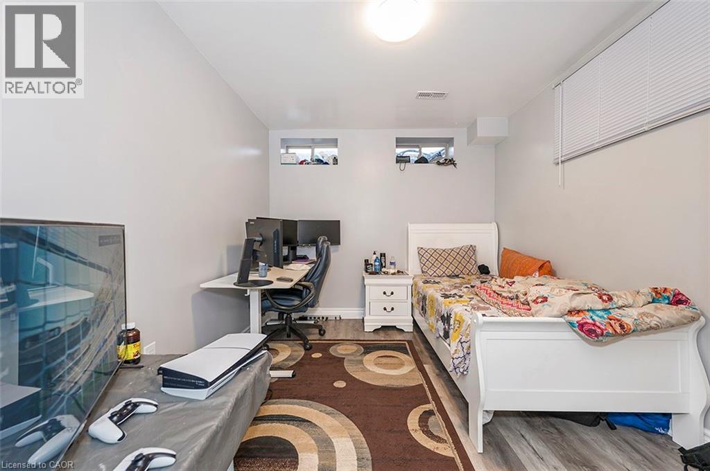 220 Bedrock Drive, Hamilton, Ontario  L8J 0M2 - Photo 35 - 40786821