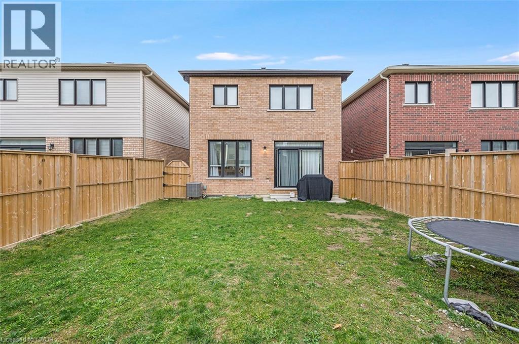 220 Bedrock Drive, Hamilton, Ontario  L8J 0M2 - Photo 40 - 40786821