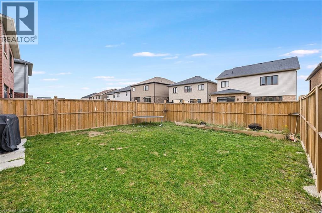 220 Bedrock Drive, Hamilton, Ontario  L8J 0M2 - Photo 41 - 40786821