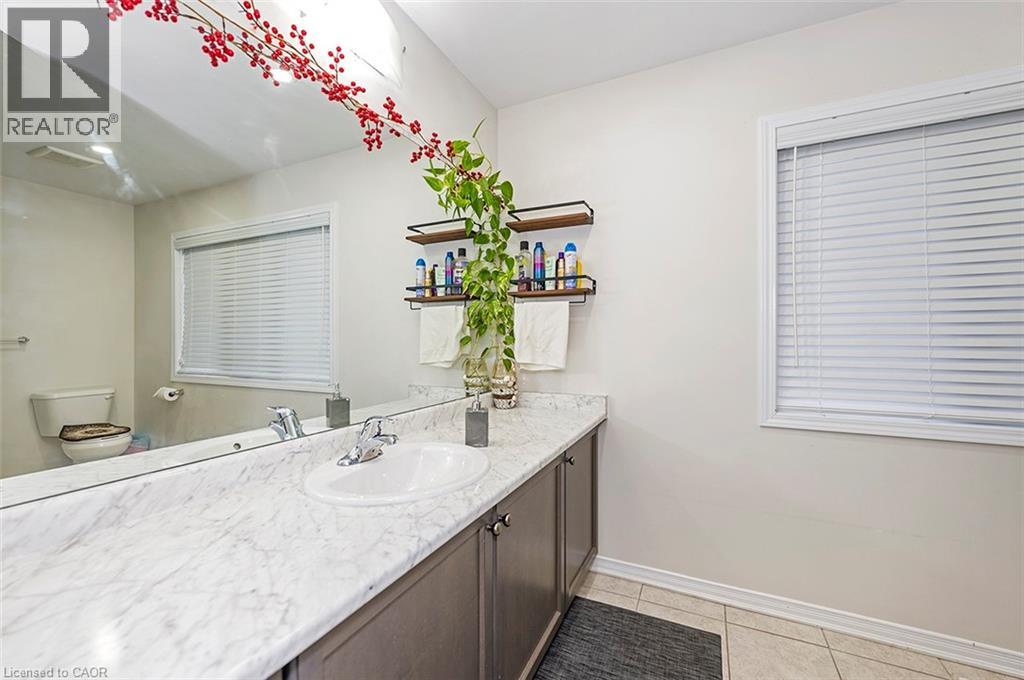 220 Bedrock Drive, Hamilton, Ontario  L8J 0M2 - Photo 6 - 40786821