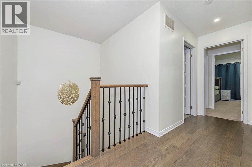 220 Bedrock Drive, Hamilton, Ontario  L8J 0M2 - Photo 8 - 40786821