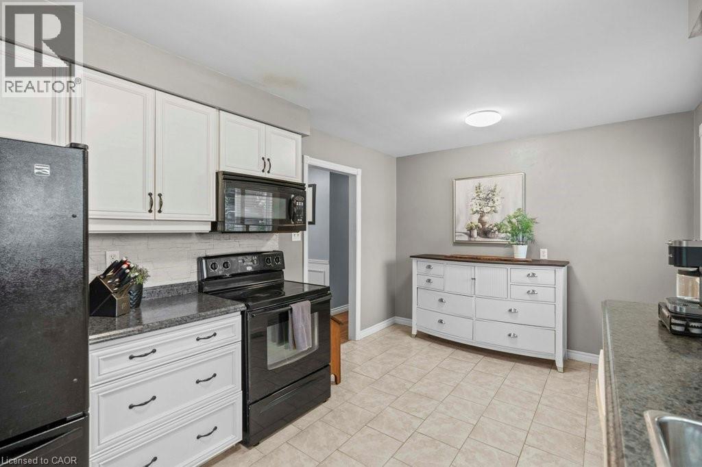 44 Cedarland Drive, Brantford, Ontario  N3R 6N7 - Photo 24 - 40752098