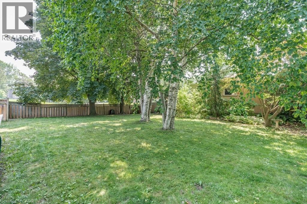 44 Cedarland Drive, Brantford, Ontario  N3R 6N7 - Photo 43 - 40752098