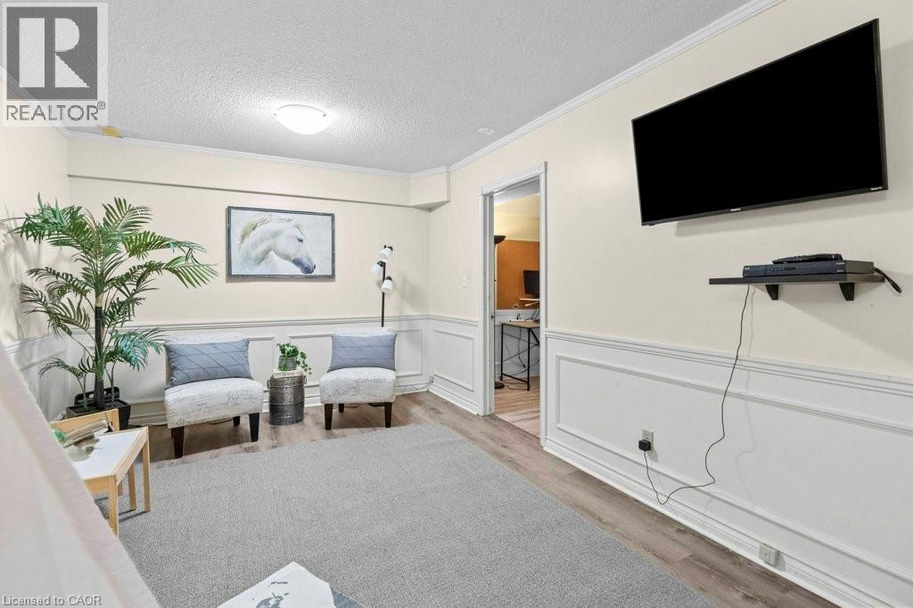 44 Cedarland Drive, Brantford, Ontario  N3R 6N7 - Photo 35 - 40752098