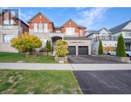 9 TIMBER DRIVE, Cavan Monaghan, Ontario