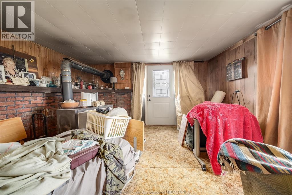 40 St Pere Street, Tilbury, Ontario  N0P 2L0 - Photo 10 - 25028109