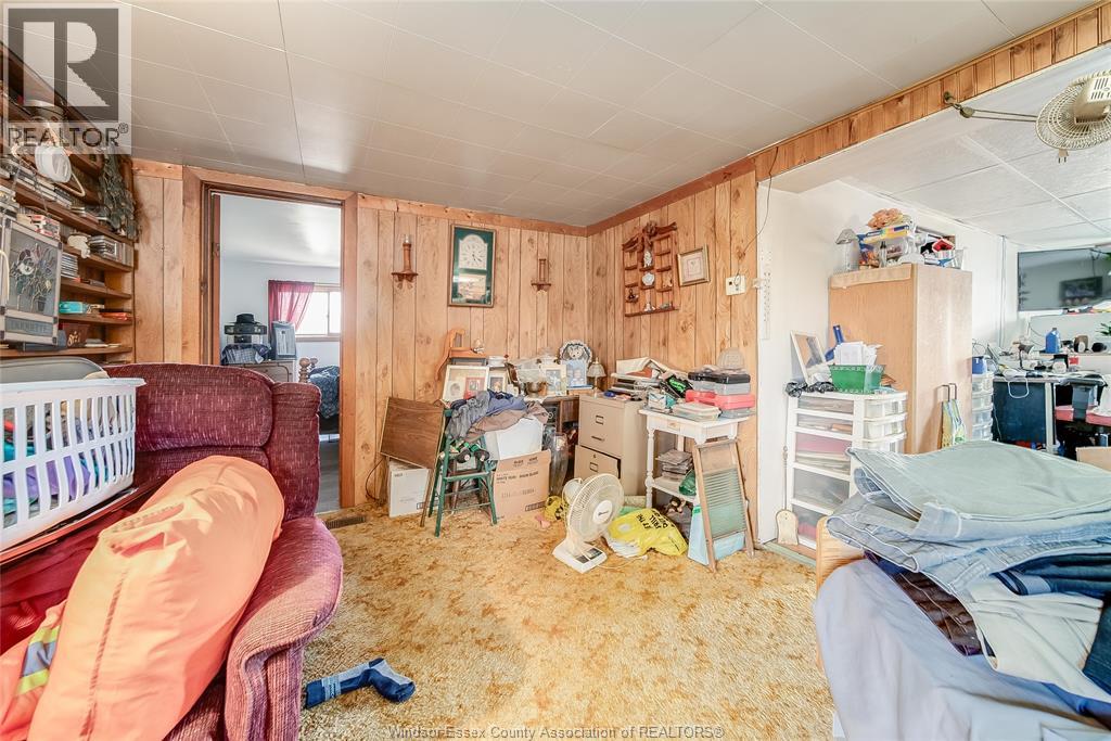 40 St Pere Street, Tilbury, Ontario  N0P 2L0 - Photo 11 - 25028109