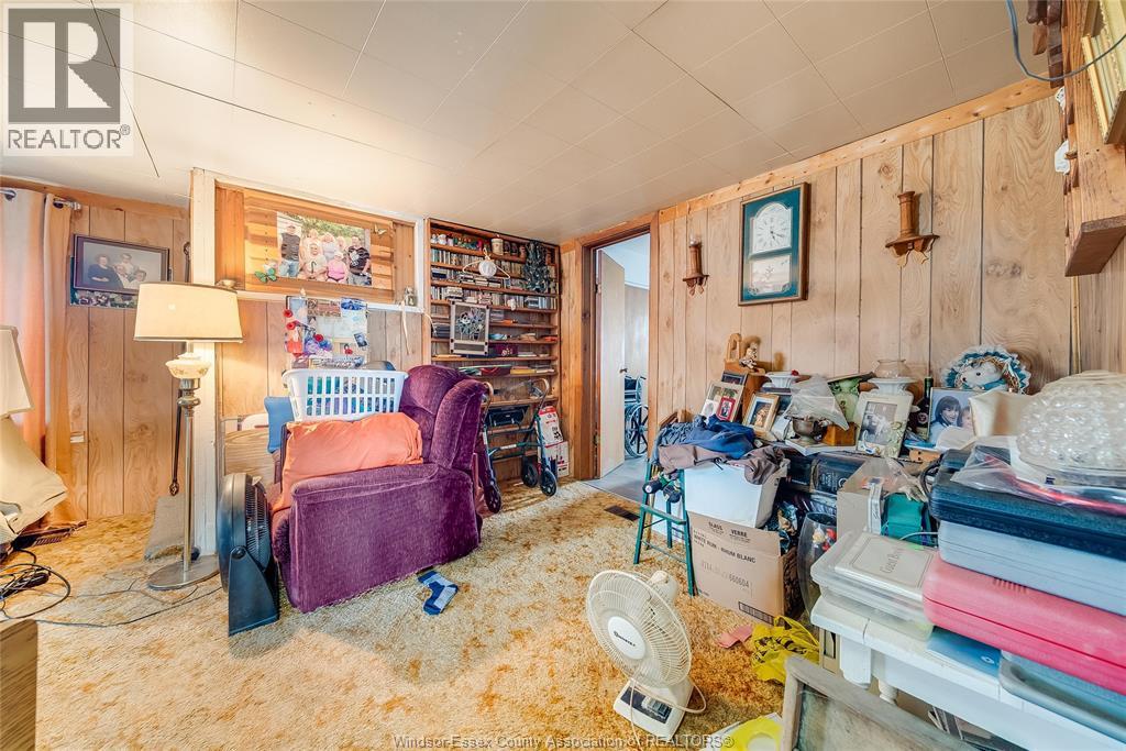 40 St Pere Street, Tilbury, Ontario  N0P 2L0 - Photo 12 - 25028109