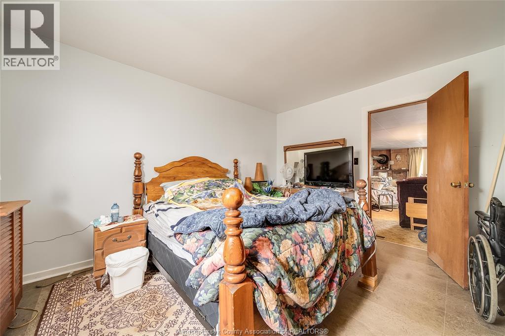 40 St Pere Street, Tilbury, Ontario  N0P 2L0 - Photo 13 - 25028109