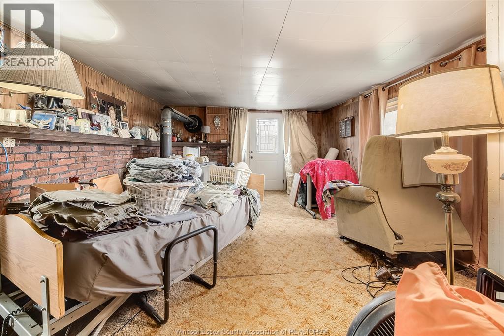 40 St Pere Street, Tilbury, Ontario  N0P 2L0 - Photo 14 - 25028109