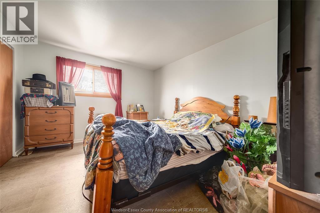 40 St Pere Street, Tilbury, Ontario  N0P 2L0 - Photo 15 - 25028109