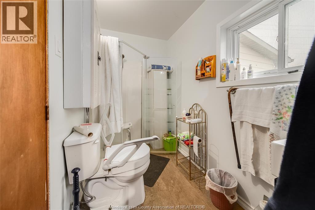 40 St Pere Street, Tilbury, Ontario  N0P 2L0 - Photo 16 - 25028109