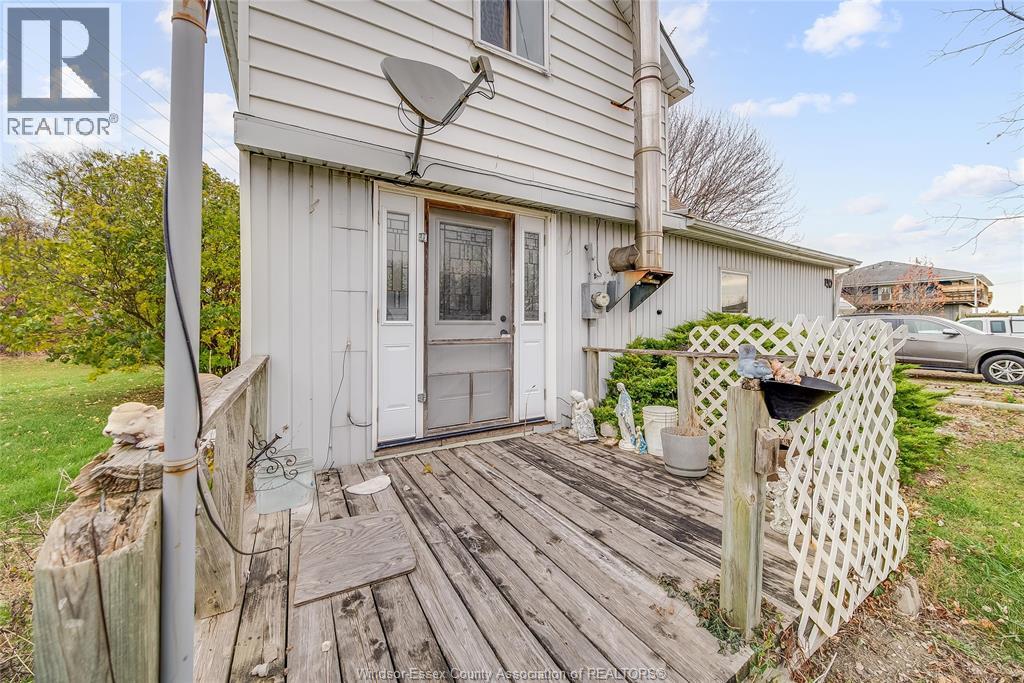 40 St Pere Street, Tilbury, Ontario  N0P 2L0 - Photo 17 - 25028109