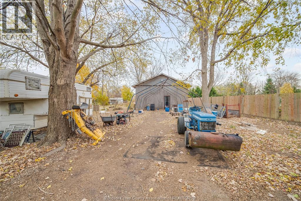 40 St Pere Street, Tilbury, Ontario  N0P 2L0 - Photo 18 - 25028109