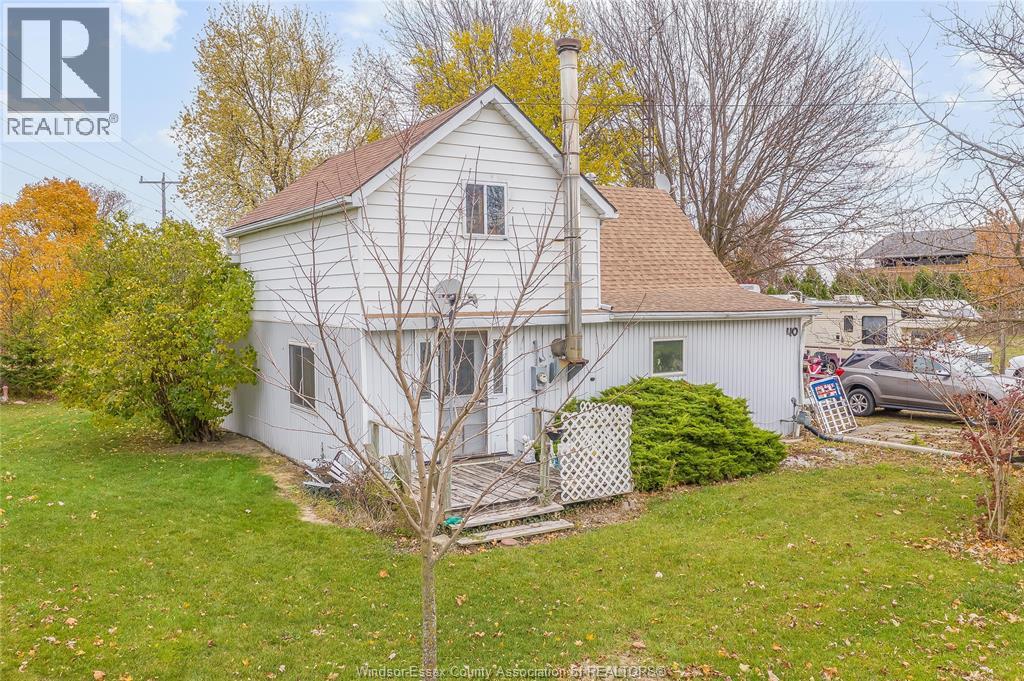 40 St Pere Street, Tilbury, Ontario  N0P 2L0 - Photo 2 - 25028109