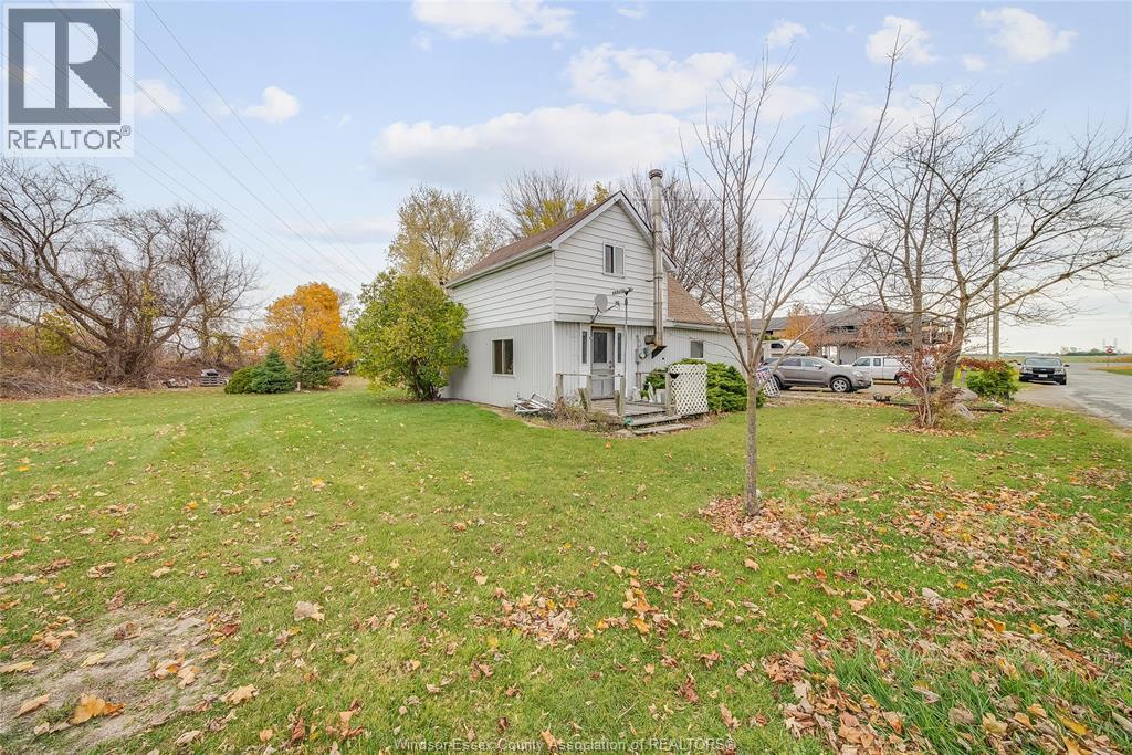 40 St Pere Street, Tilbury, Ontario  N0P 2L0 - Photo 20 - 25028109