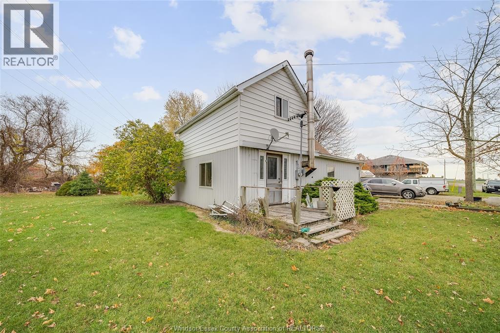 40 St Pere Street, Tilbury, Ontario  N0P 2L0 - Photo 21 - 25028109