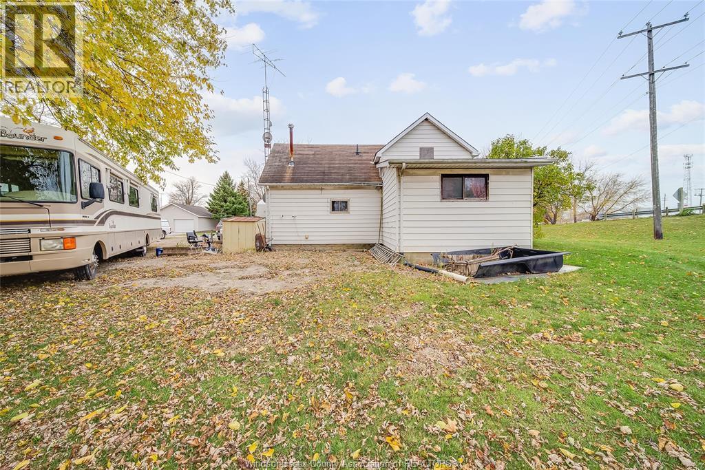 40 St Pere Street, Tilbury, Ontario  N0P 2L0 - Photo 22 - 25028109