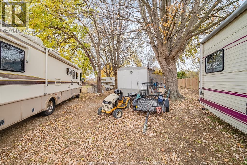 40 St Pere Street, Tilbury, Ontario  N0P 2L0 - Photo 24 - 25028109