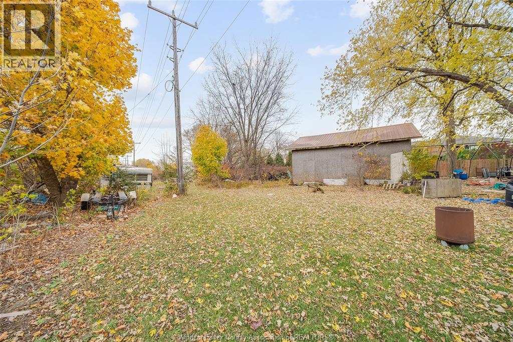 40 St Pere Street, Tilbury, Ontario  N0P 2L0 - Photo 25 - 25028109