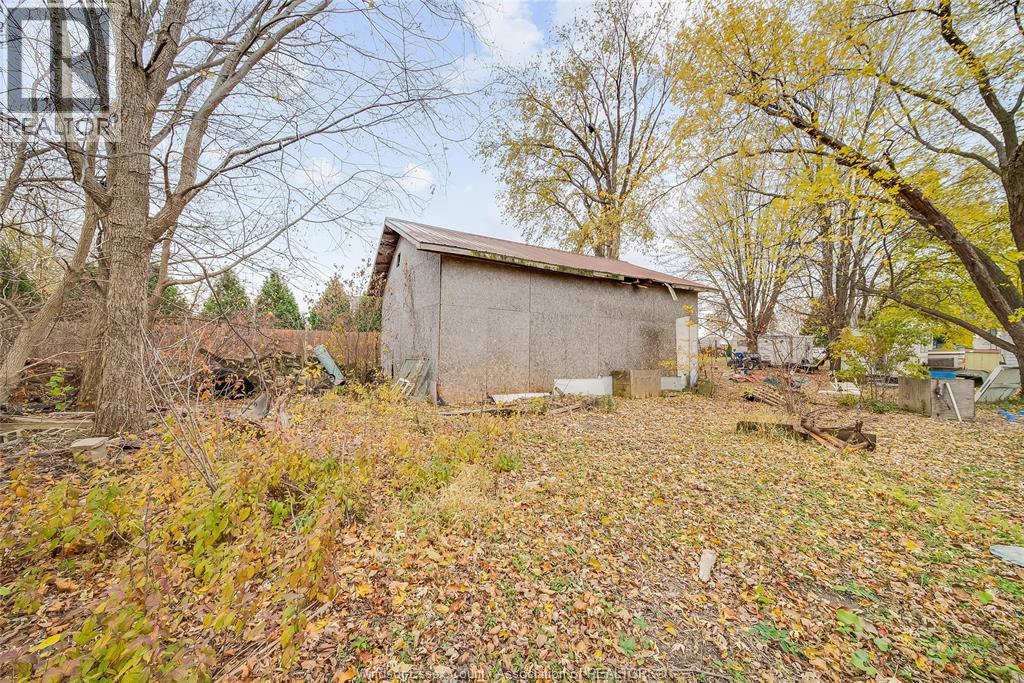 40 St Pere Street, Tilbury, Ontario  N0P 2L0 - Photo 26 - 25028109