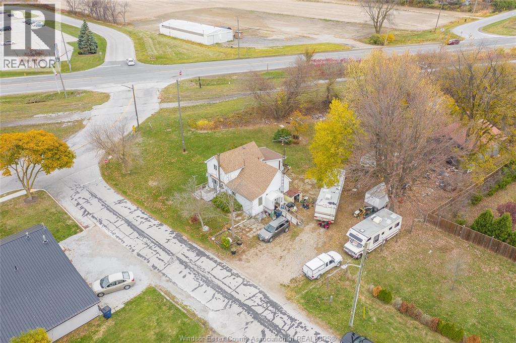 40 St Pere Street, Tilbury, Ontario  N0P 2L0 - Photo 27 - 25028109