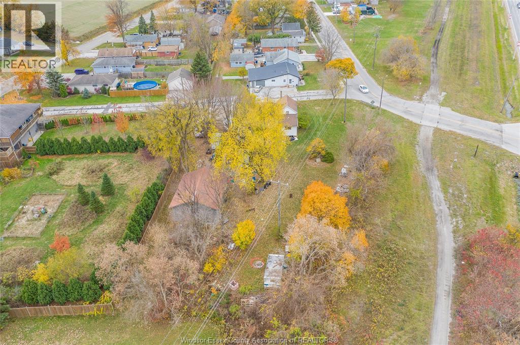 40 St Pere Street, Tilbury, Ontario  N0P 2L0 - Photo 28 - 25028109