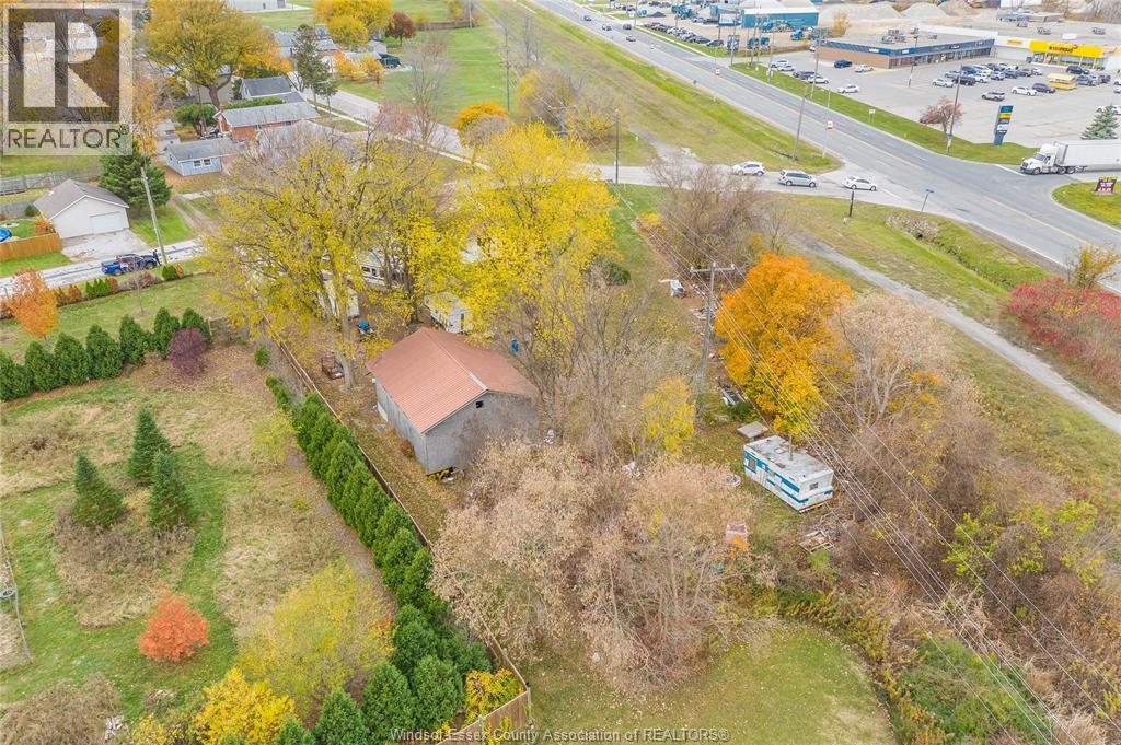 40 St Pere Street, Tilbury, Ontario  N0P 2L0 - Photo 29 - 25028109