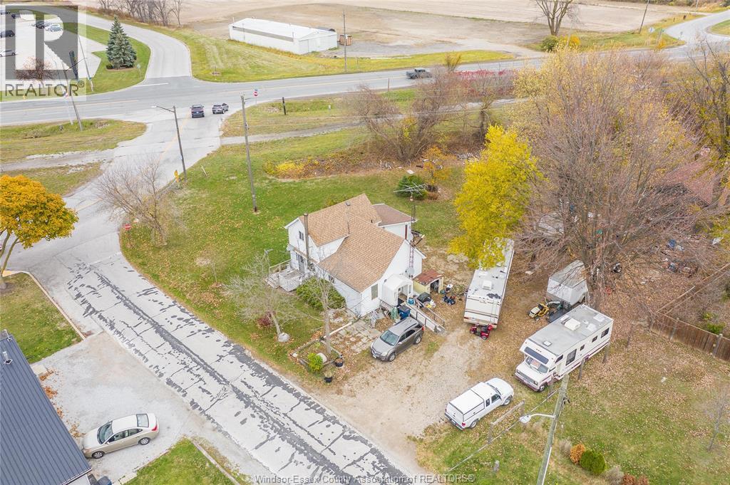 40 St Pere Street, Tilbury, Ontario  N0P 2L0 - Photo 3 - 25028109