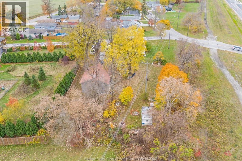 40 St Pere Street, Tilbury, Ontario  N0P 2L0 - Photo 30 - 25028109