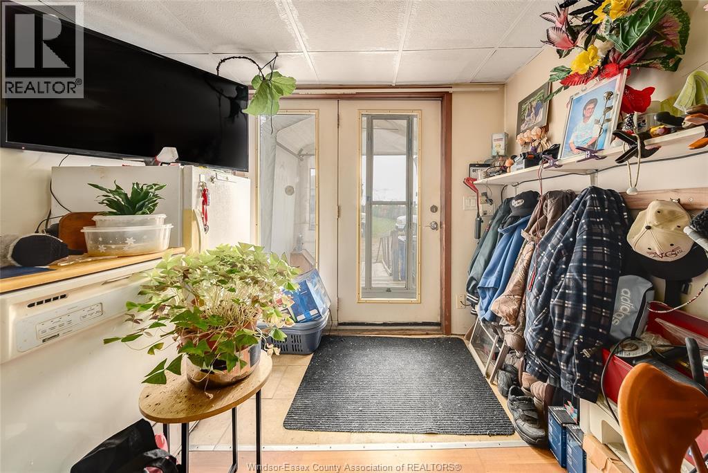 40 St Pere Street, Tilbury, Ontario  N0P 2L0 - Photo 4 - 25028109