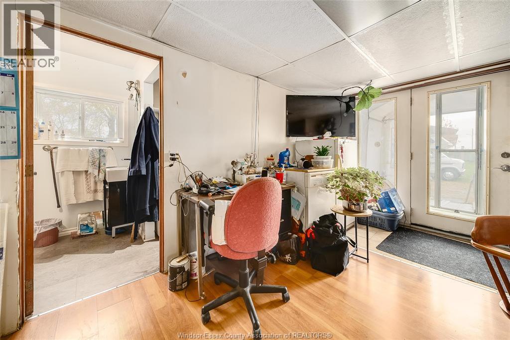 40 St Pere Street, Tilbury, Ontario  N0P 2L0 - Photo 5 - 25028109