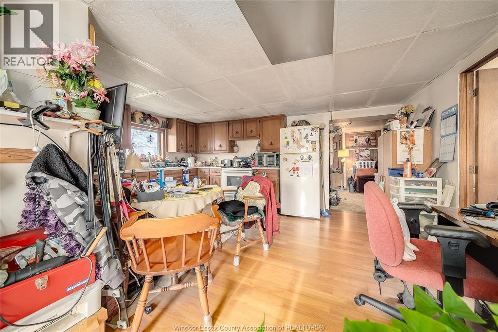 40 St Pere Street, Tilbury, Ontario  N0P 2L0 - Photo 6 - 25028109