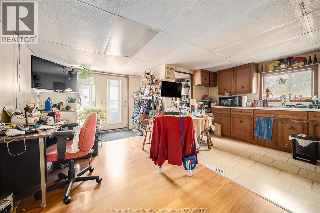 40 St Pere Street, Tilbury, Ontario  N0P 2L0 - Photo 7 - 25028109