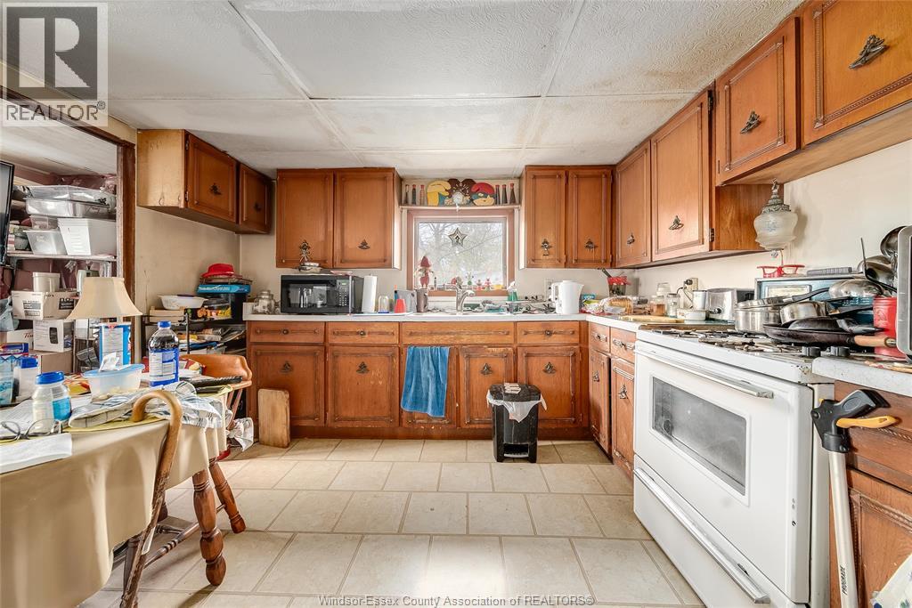 40 St Pere Street, Tilbury, Ontario  N0P 2L0 - Photo 8 - 25028109