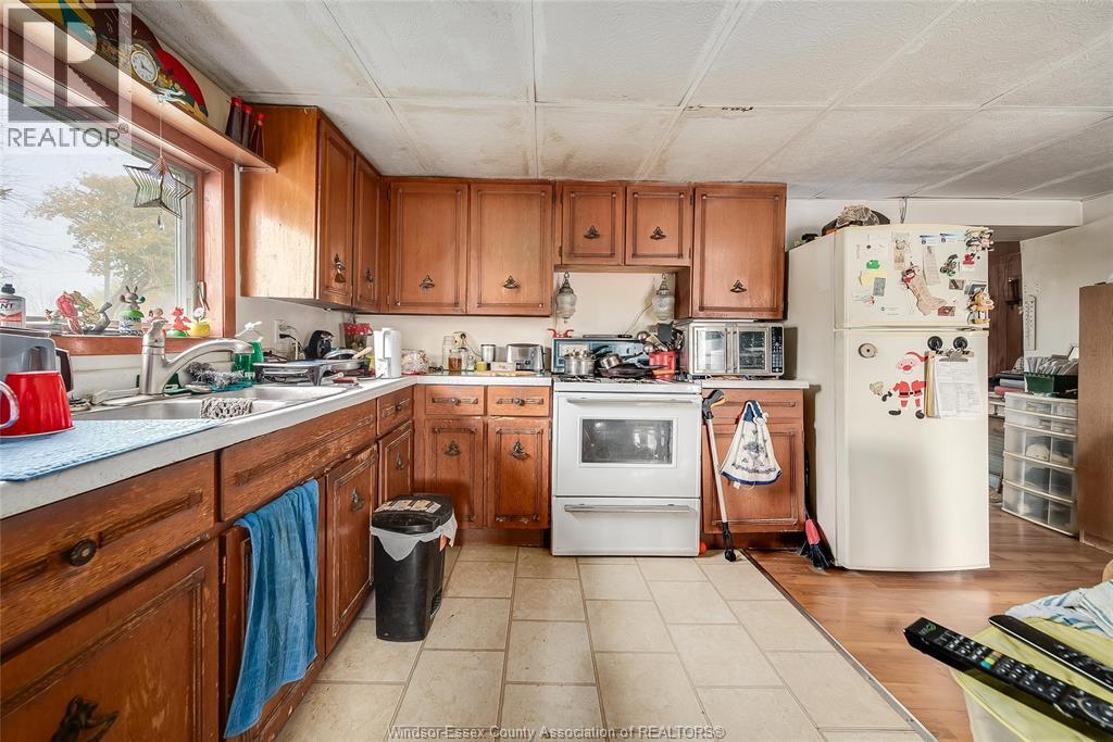 40 St Pere Street, Tilbury, Ontario  N0P 2L0 - Photo 9 - 25028109