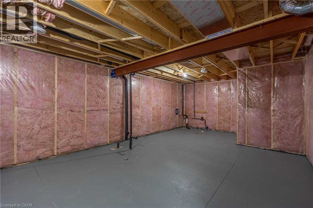 51 Rogers Street, Jarvis, Ontario  N0A 1J0 - Photo 24 - 40785559