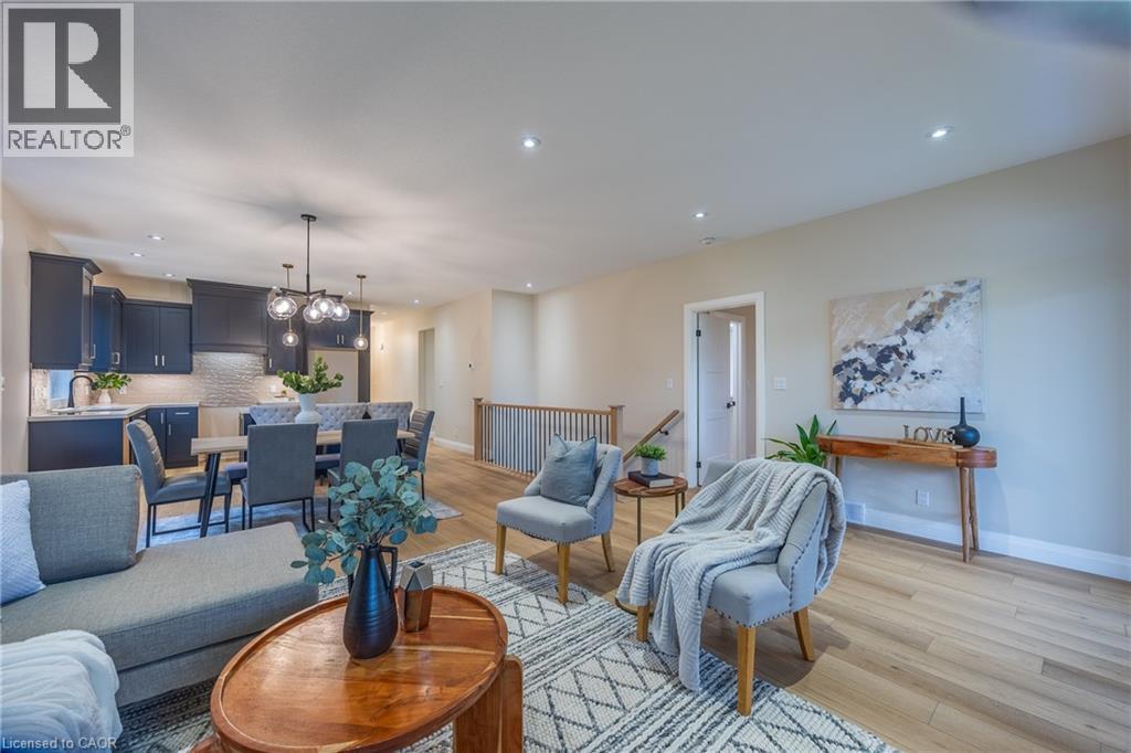 51 Rogers Street, Jarvis, Ontario  N0A 1J0 - Photo 15 - 40785559