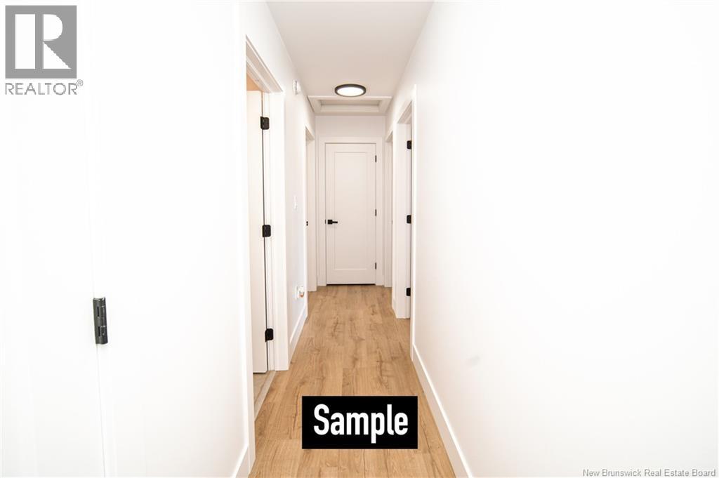 Lot 34 Berry Drive, Rusagonis, New Brunswick  E3B 0V9 - Photo 10 - NB129866