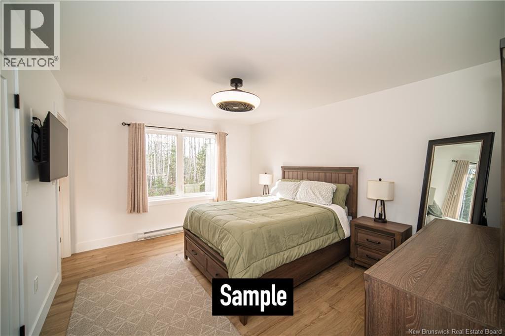 Lot 34 Berry Drive, Rusagonis, New Brunswick  E3B 0V9 - Photo 11 - NB129866