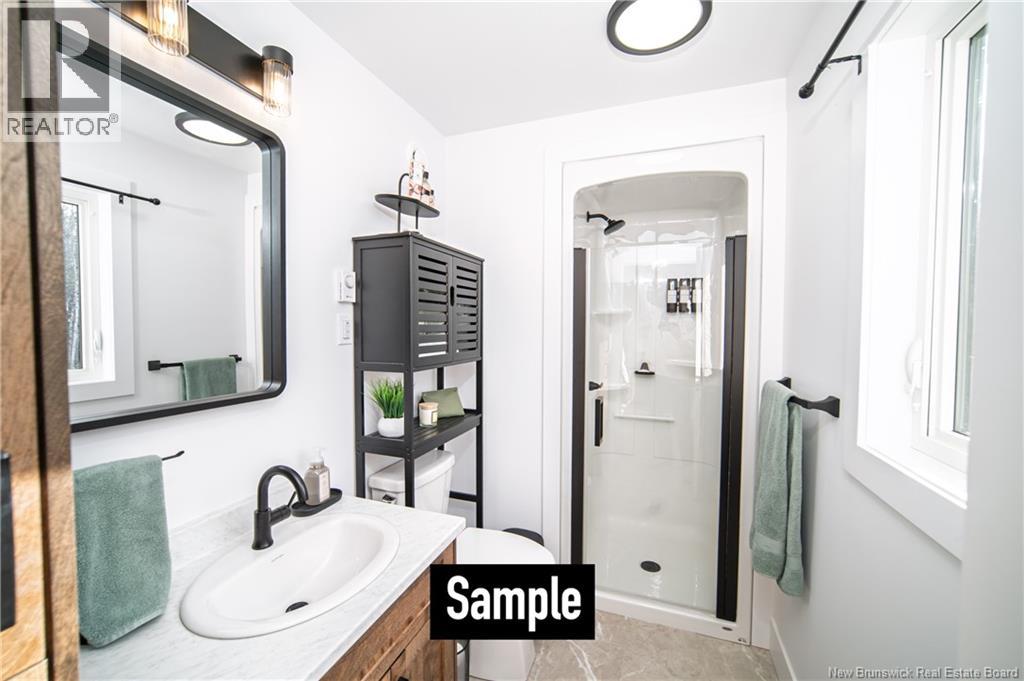 Lot 34 Berry Drive, Rusagonis, New Brunswick  E3B 0V9 - Photo 12 - NB129866