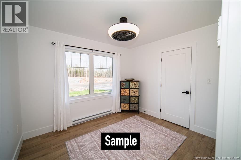 Lot 34 Berry Drive, Rusagonis, New Brunswick  E3B 0V9 - Photo 14 - NB129866